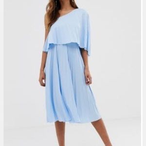 Size 12 ASOS dress
